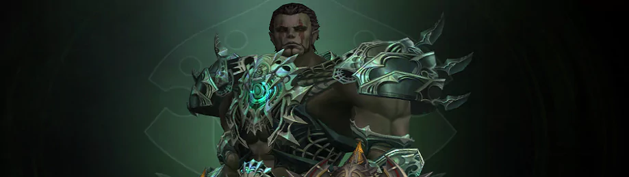 Orc