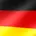 Language