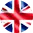 Language