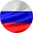Language