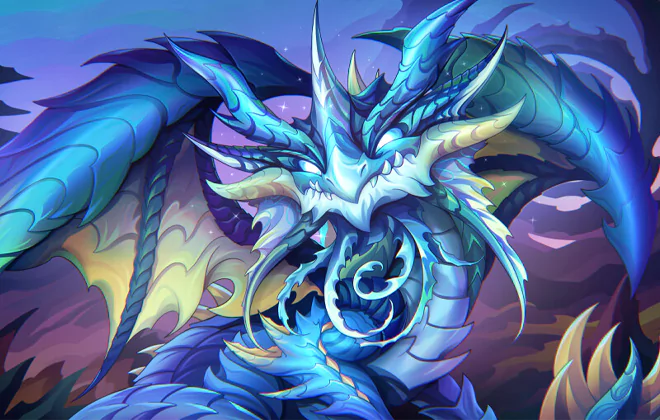 In-game drop calculator - L2Ertheia
