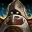 Summon Siege Golem skill icon