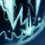 Thunder Storm skill icon