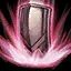 Shield Impact  skill icon