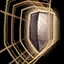 Shield Wave  skill icon