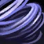 Rage Aura skill icon