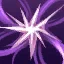 Challange Aura skill icon
