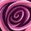 Iron Aura skill icon