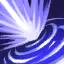 Aura Resistance skill icon