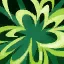 Spirit Aura skill icon