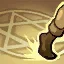 Sonic Star skill icon