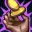 Mug skill icon