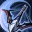 Bow Strike skill icon