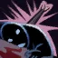 Impact Shot skill icon