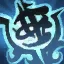 Mark of Void skill icon