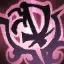 Mark of Trick skill icon
