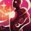 Dark Vampirism skill icon