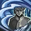 Wind Blend skill icon
