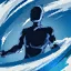 Deceptive Blink skill icon