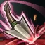 Thunder Spear skill icon