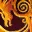 Improved Spoil skill icon