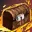 Improved Sweeper skill icon