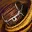 Improved Sweeper Festival skill icon