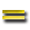 equals