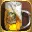Gran Kain's Delight (30-Day) item icon