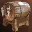 Beer Tankard item icon