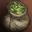 Beer Ingredient: Hops item icon