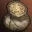 Beer Ingredient: Malt item icon