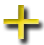 plus